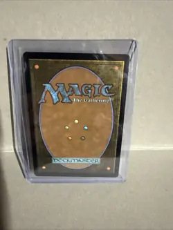 Iron Spider Civil Warrior MTG (Borderless) Marvel Regular - Image 2