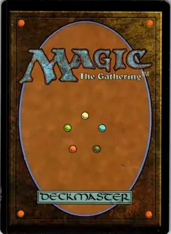 Falkenrath Aristocrat R Modern Masters 2017 163 LP MTG - Image 2