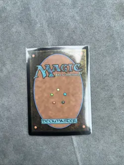 Tarrian's Soulcleaver (Extended Art) The Lost Caverns of Ixalan Foil - Image 2