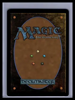 Strength of Will R Marvel's Spider-Man 118 NM - Image 2