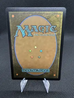 Strength of Will Marvel's Spider-Man Regular - Image 2