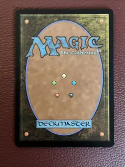 Eclipsed Elf (Showcase) Lorwyn Eclipsed Foil - Image 2