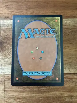 Aang's Shelter - Teferi's Protection (Borderless) - Avatar Magic MTG TLE 007 - Image 2