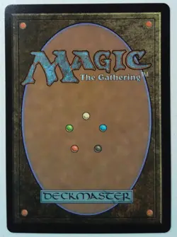 Moonlit Lamenter *FOIL Uncommon* Magic MtG x1 Lorwyn Eclipsed - Image 2