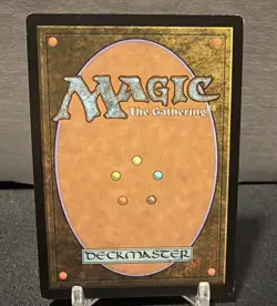 MTG, Scute Swarm FOIL 203 ZNR Promo Zendikar Rising Rare - Image 3