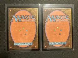 Gravedigger Odyssey Regular MTG TCG - Image 2