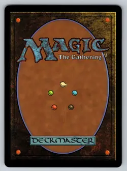 Lorwyn Eclipsed Bitterbloom Bearer Mythic 310 SHOWCASE Magic the Gathering - Image 2