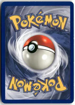 Lapras (10), Pokemon Fossil Holo Rare, 10/62 LP - Image 2