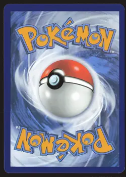 SV01: Scarlet & Violet Base Set Houndour #033/198 Reverse Holo Pokemon Card - Image 2
