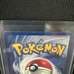 Pokemon TCG: Base Set 1st Edition Shadowless Uncommon: Ivysaur 30/102 Near Mint - Image 5