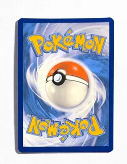 Pikachu ~ Pokemon Black Star Promo ~ Holo #SWSH039 General Mills Anniversary - Image 2