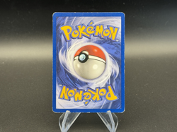 Seaking - 1st Edition - 46/64 Jungle - Pokemon TCG - 1999 - Image 2