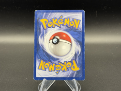 Goldeen - 1st Edition - 53/64 Jungle Set (DU) - Pokemon TCG - 1999 - Image 2
