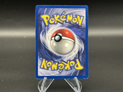 Mankey - 1st Edition - 55/64 Jungle - Pokemon TCG - 1999 - Image 2