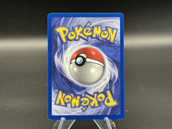 Nidoran - 1st Edition - 57/64 Jungle- Pokemon TCG - 1999 - Image 2