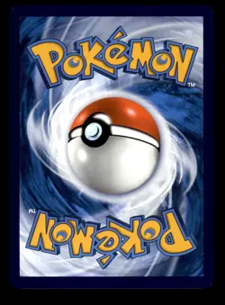 Archaludon ex 130/191 Double Rare Surging Sparks Pokemon Near Mint - Image 2