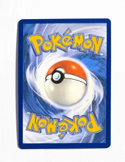 Lt Surge's Bargain ~ Pokemon Mega Evolutions ~ Full Art Holo 185/132 - Image 2