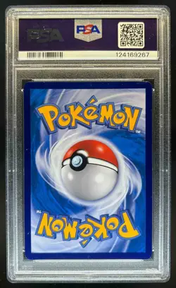 2023 Pokemon SM Shining Synergy (SC) Lucario Melmetal GX Holo #090/150 PSA 10 - Image 2