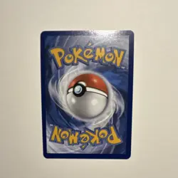 Pokemon Iron Leaves ex 176/131 Gold Secret Rare Holo Sv: Prismatic Evolutions - Image 2