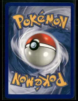 Fossil #50/62 Kabuto Pokemon 1999 First 1st Edition - Image 2
