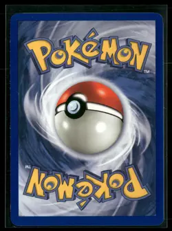 Fossil #50/62 Kabuto Pokemon 1999 First 1st Edition - Image 2