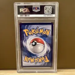 PSA 10 Celebi Venusaur GX 154/150 SR Sun Moon Full Art CSM2b CN Graded Pokemon - Image 2