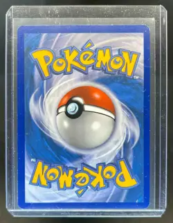 2013-17 Pokemon XY Promos Mega Salamence #XY171 - Image 2