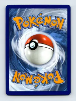 Pikachu - Trick or Trade BOOster 049/203 - NM - Pokemon - Image 2