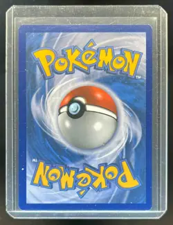 2015 Pokemon XY BREAKthrough Mega Mewtwo Holo #64/162 - Image 2