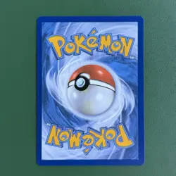 Pokemon Squirtle 148/142 Illustration Rare Holo Stellar Crown NM - Image 2