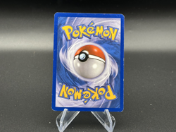 Mamoswine - Reverse Holo - 28/135 Plasma Storm - Pokemon TCG - 2013 - Image 2