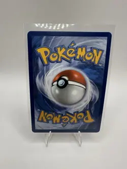 Mega Lucario Ex 77/132 Mega Evolution MEG -Near Mint- Pokemon TCG - Image 2