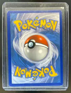 2013-17 Pokemon XY Promos Mega Garchomp #XY168 - Image 2