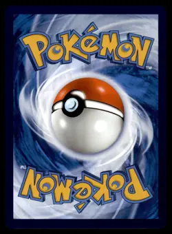 Tatsugiri ex 142/191 Double Rare Surging Sparks Pokemon Near Mint - Image 2