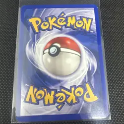 Pokemon TCG - DRAGONAIR - 14/97 - RARE - EX: DRAGON (2003) - VINTAGE - LP - Image 2