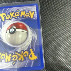 Pokemon TCG - DRAGONAIR - 14/97 - RARE - EX: DRAGON (2003) - VINTAGE - LP - Image 3