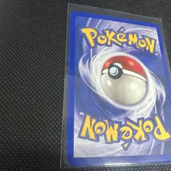 Pokemon TCG - DRAGONAIR - 14/97 - RARE - EX: DRAGON (2003) - VINTAGE - LP - Image 4