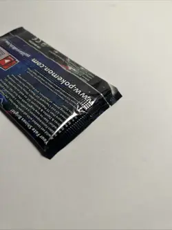 Pokemon TCG Hidden Fates Booster Pack New Sealed (1x) Mewtwo Art Fast Free Ship - Image 4