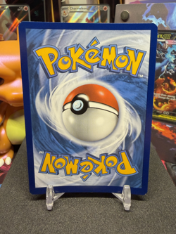 2022 | Pokemon Lost Origin | Charizard Trainer Gallery | TG03/TG30 - Image 2
