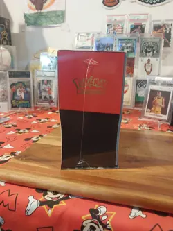 Pokemon TGC - Scarlet and Violet Elite Trainer Box ETB Koraidon Sealed - Image 3