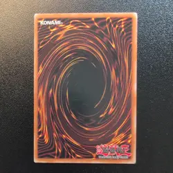Yugioh - Winged Kuriboh Ultimate Rare TLM-EN005 - Image 5
