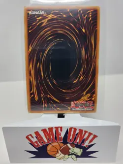 YuGiOh Skill Successor ANPR-EN063 1st Edition Super Rare NM - Image 2