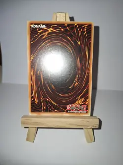 BLUE-EYES WHITE DRAGON MVP1-EN055 ULTRA RARE YuGiOh NM English - Image 4