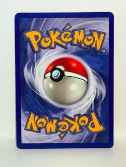 Clefairy Doll 70/102 Pokemon Card TCG Base Set Unlimited Non Holo LP - Image 2