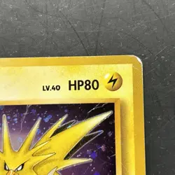 Bulk 30 set Vintage Old Back holo Japanese Pokemon card LP/MP - Image 4