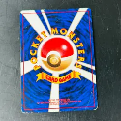 12 Bulk Holo set Team Rocket Dark Charizard Blastoise Dragonite Pokemon Cards - Image 3