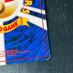 12 Bulk Holo set Team Rocket Dark Charizard Blastoise Dragonite Pokemon Cards - Image 4