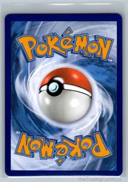 Radiant Hawlucha Radiant Rare Prize Pack Series Cards Holo 081/189 NM - Image 2