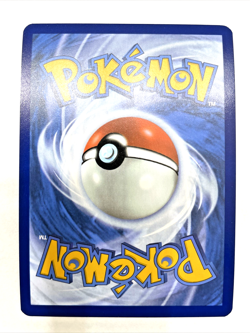 Pokemon Magneton 159 Scarlet & Violet Promo Card Holo - Image 2