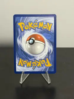 Victini 208 Sv: Scarlet & Violet Promo Cards Holo - Image 2